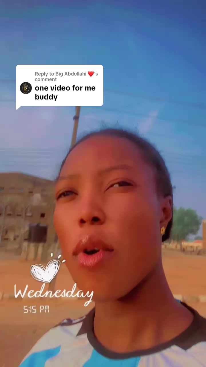 @infantryqueen1