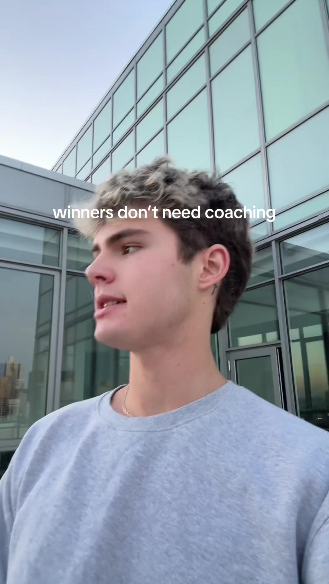 @kolton