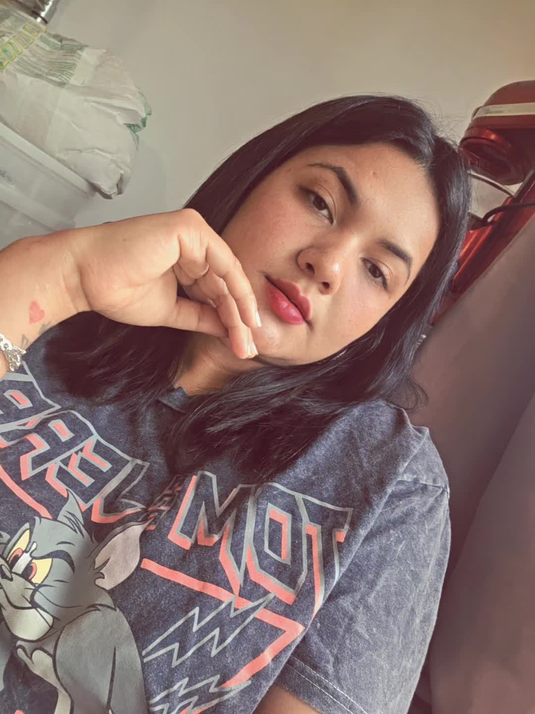 @💅Esmeralda Berm&uacute;dez♐️❤️&zwj;🔥🩵
