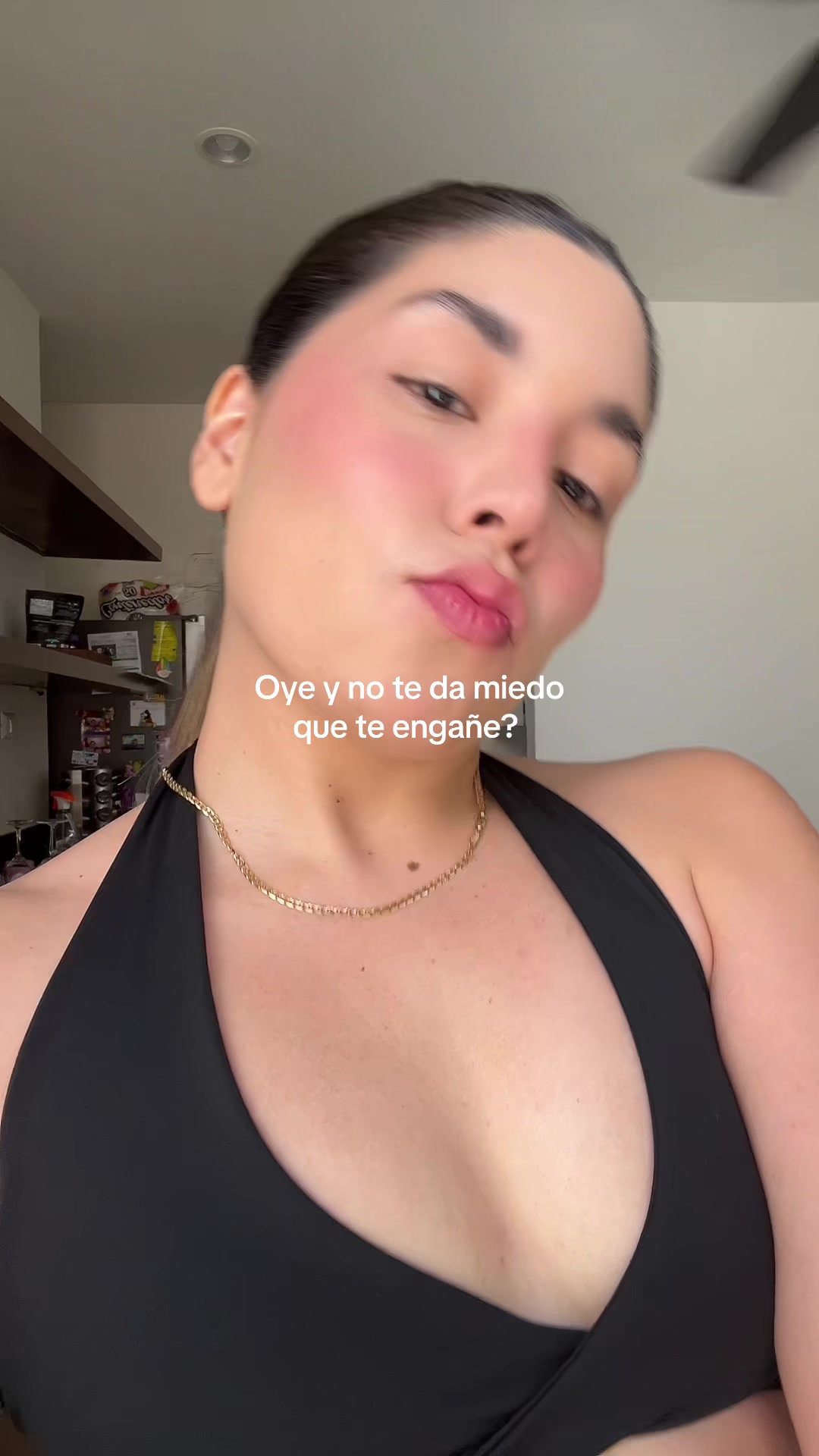 @monsefitv