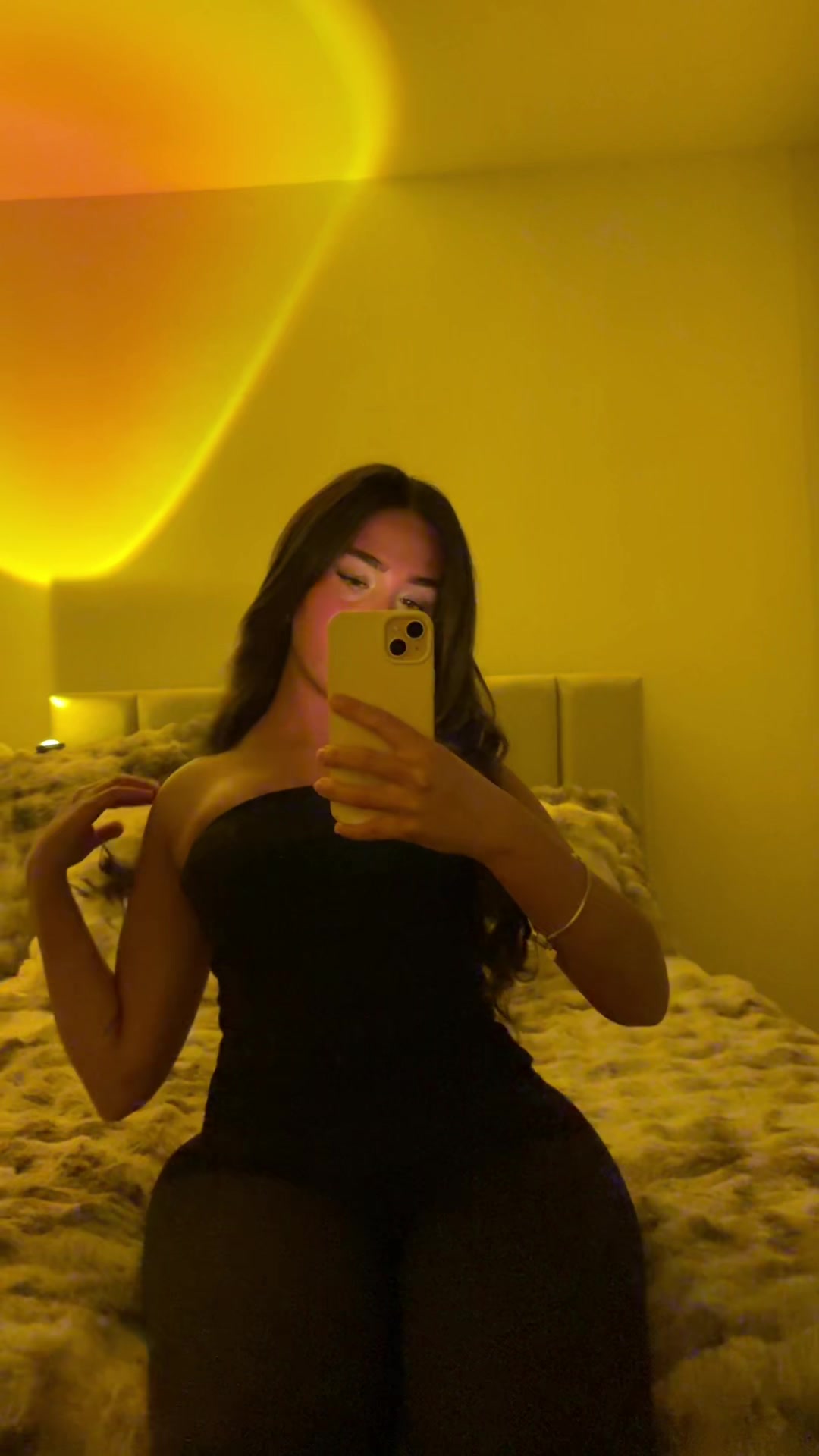 @b