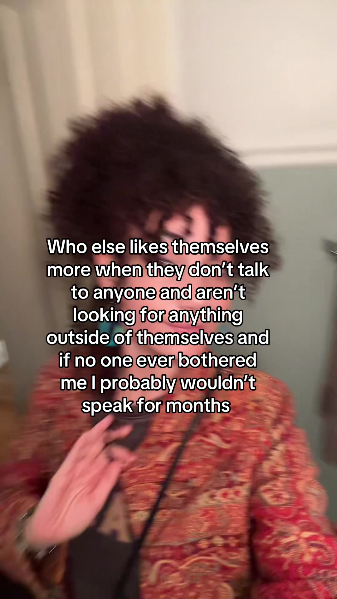 @mayareminders