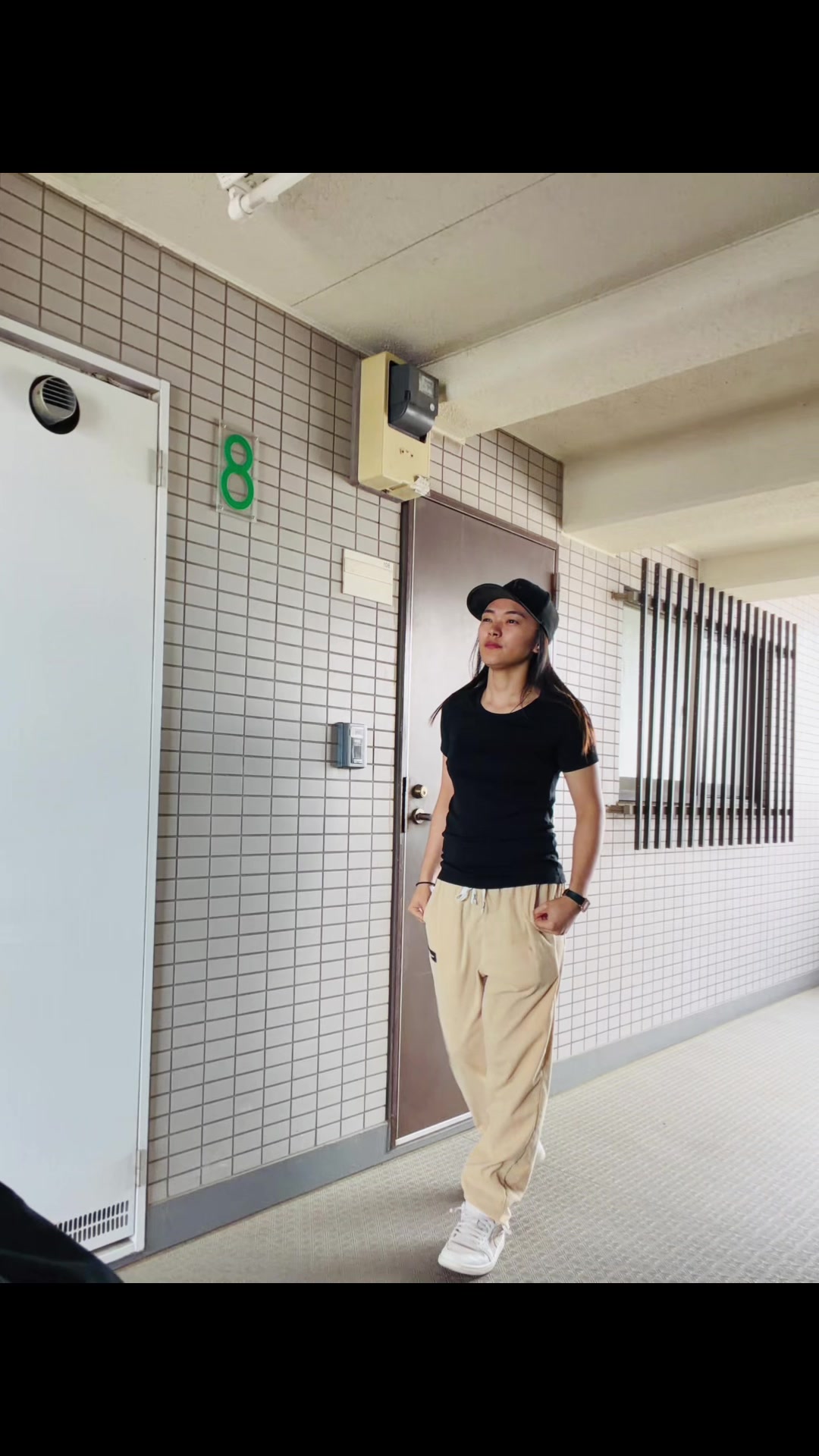 @ノリ ミ浦
