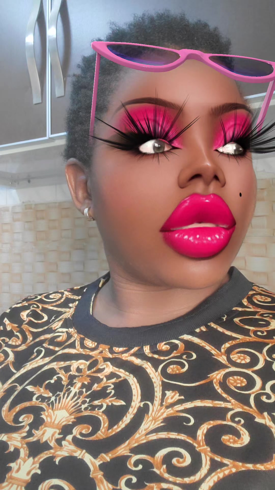 @🦋🖤Tracy👅