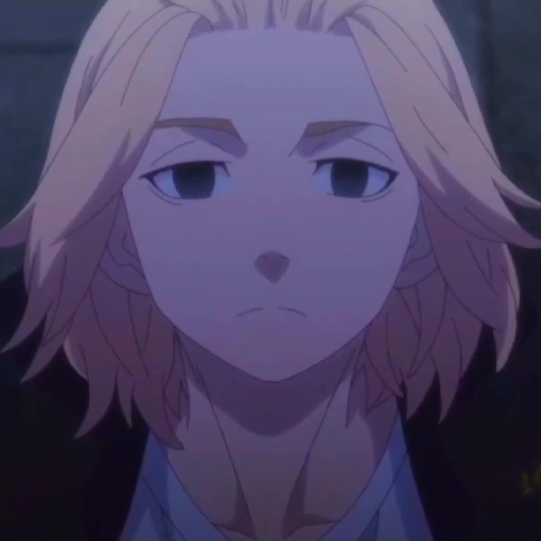 @★彡[&radic;ﾉᄃｲの尺 乃ﾉ乇ﾚ]彡★