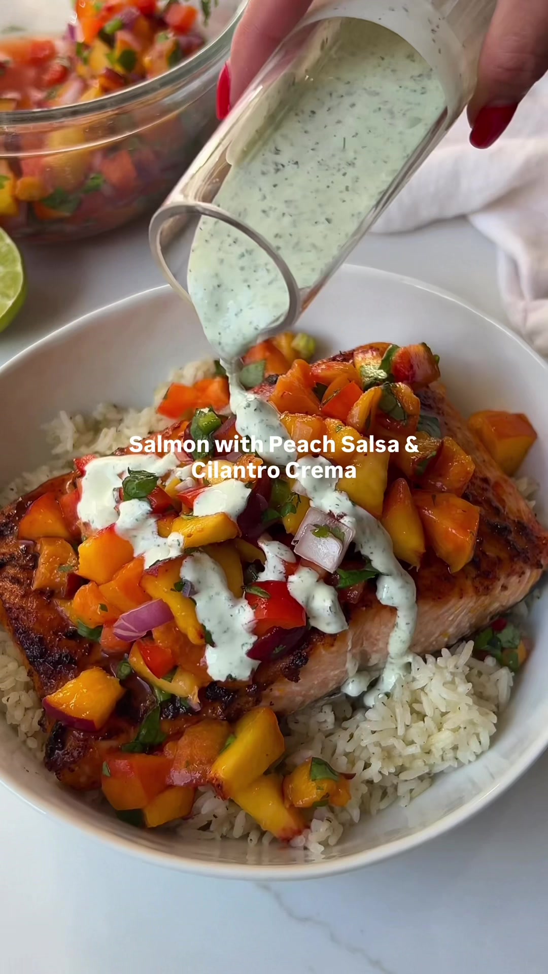 @Meg’s Escapades | EASY RECIPES