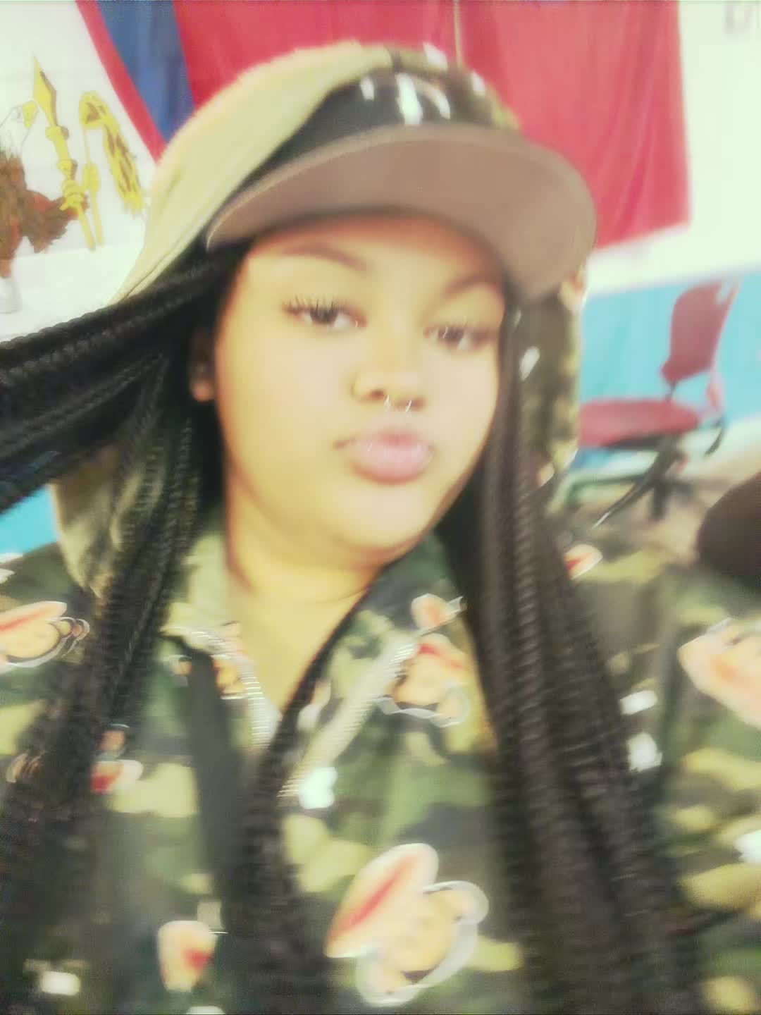@🎰jayde🎰