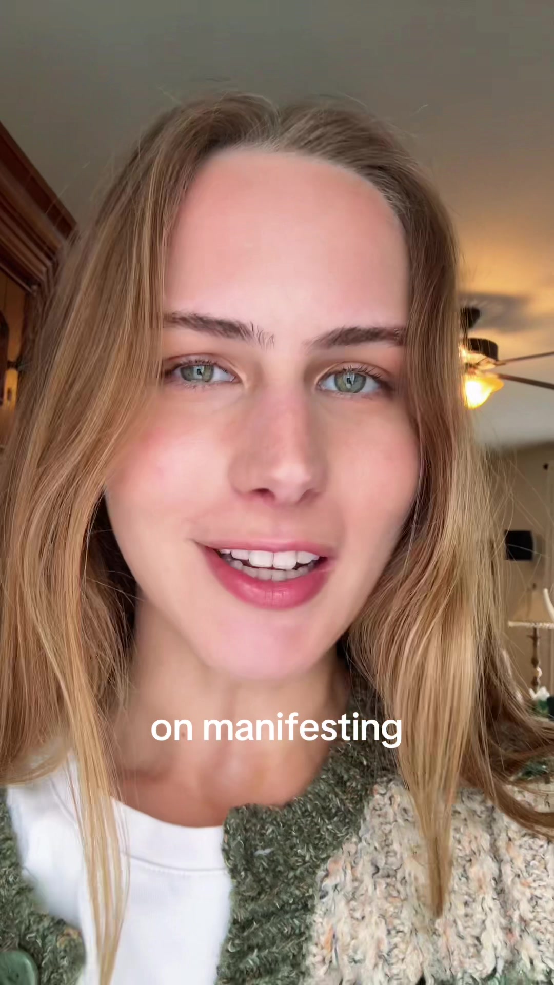@hayleybweber