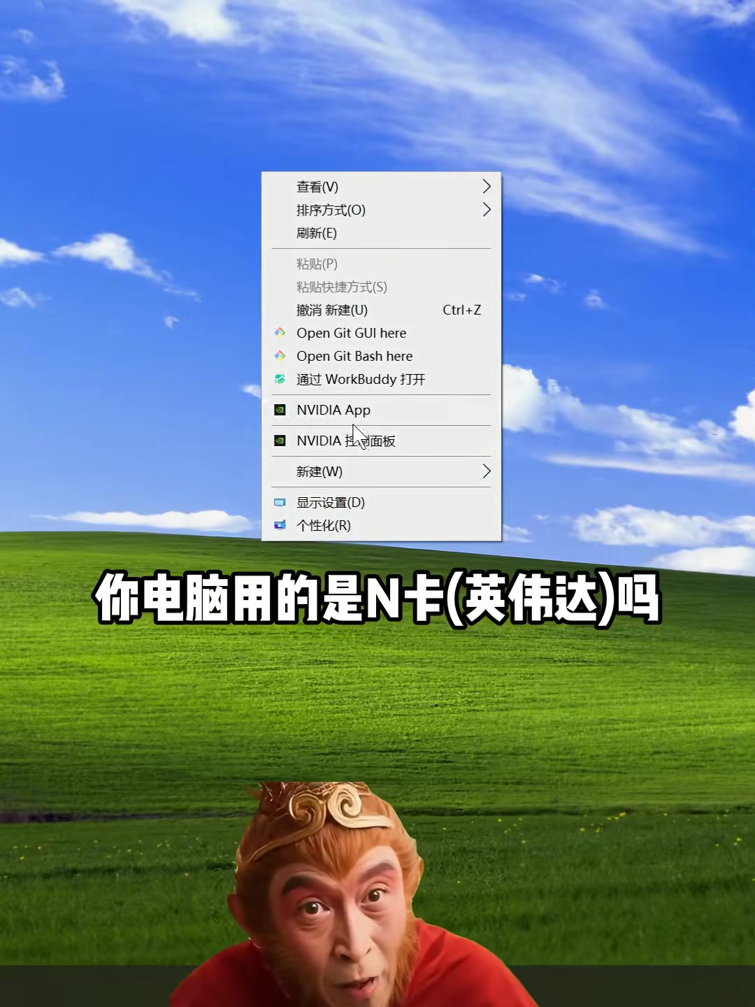 @Hacker 黑客聊技术