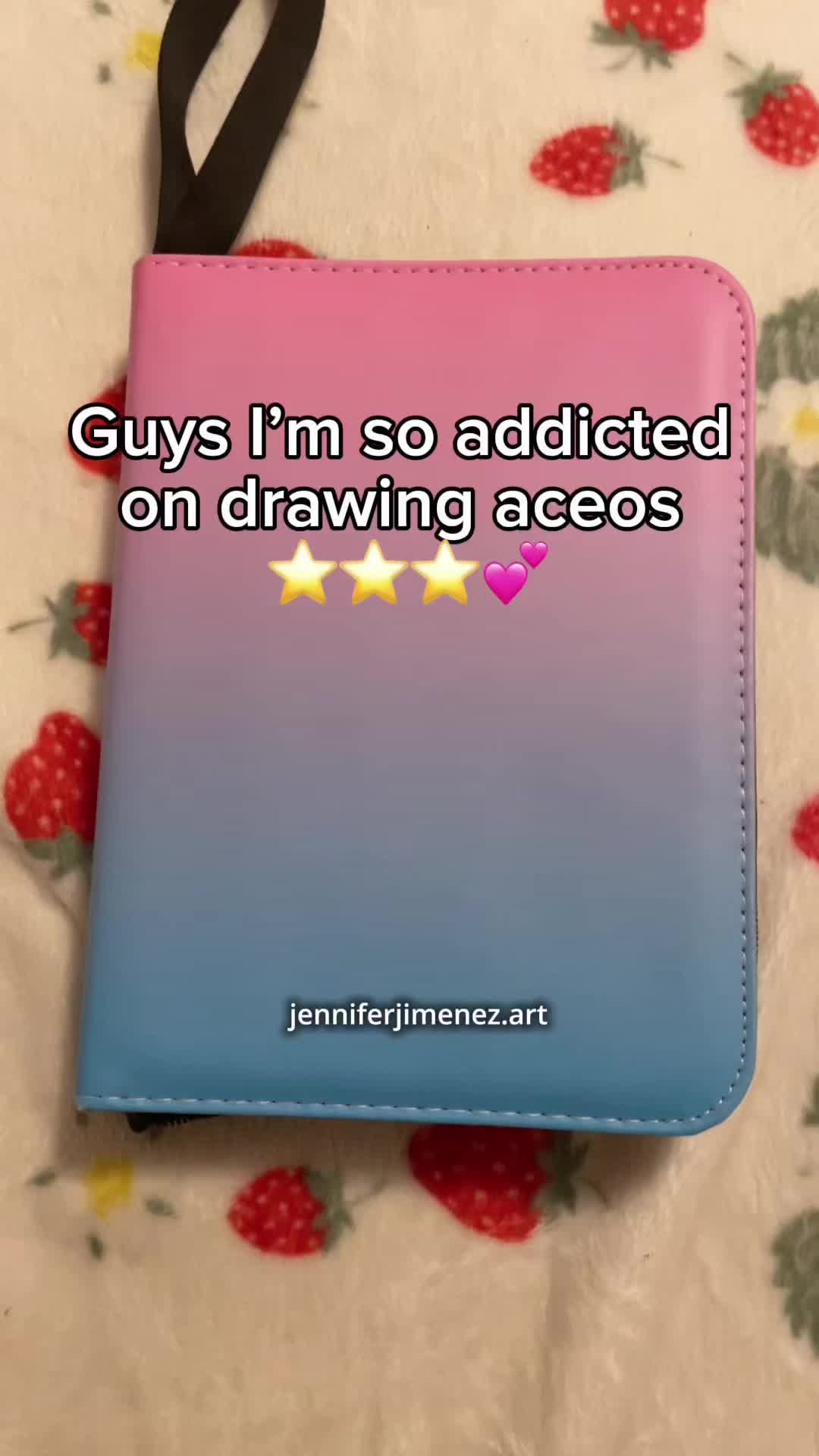 @jenniferjimenez.art