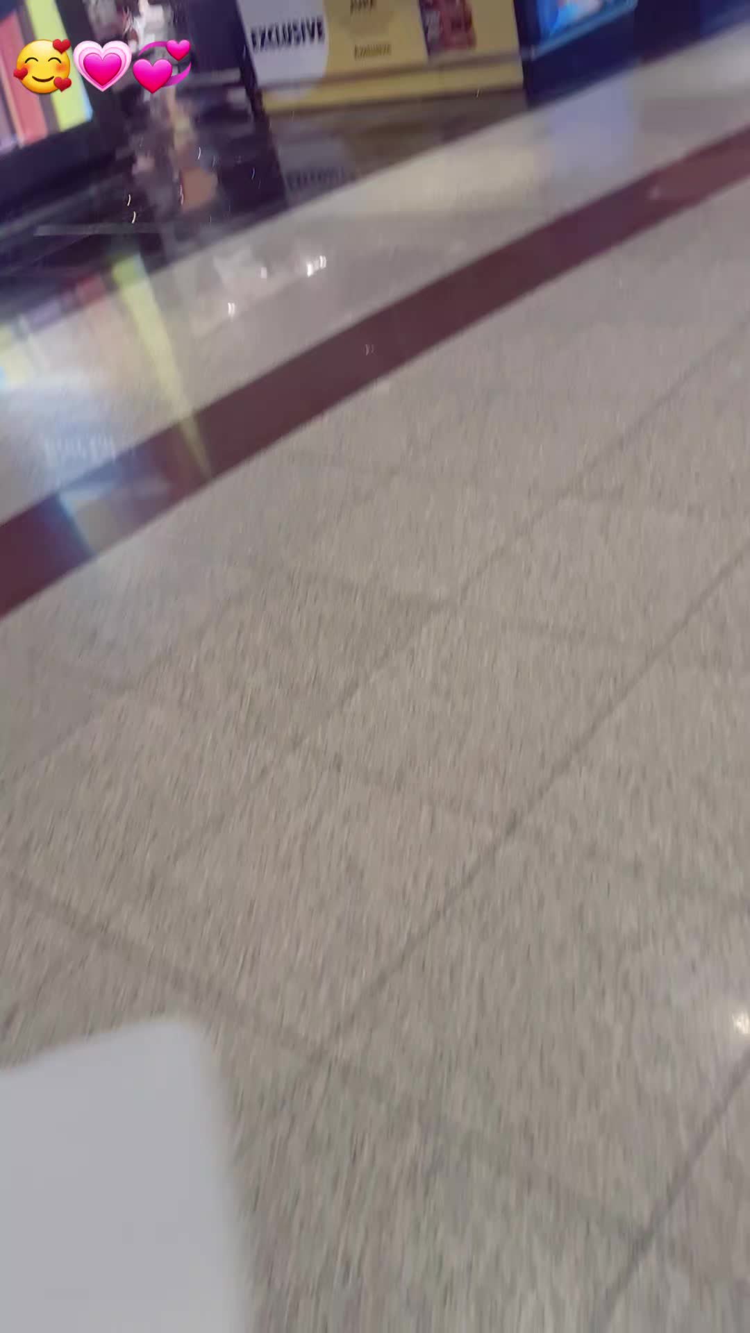 @Lata
