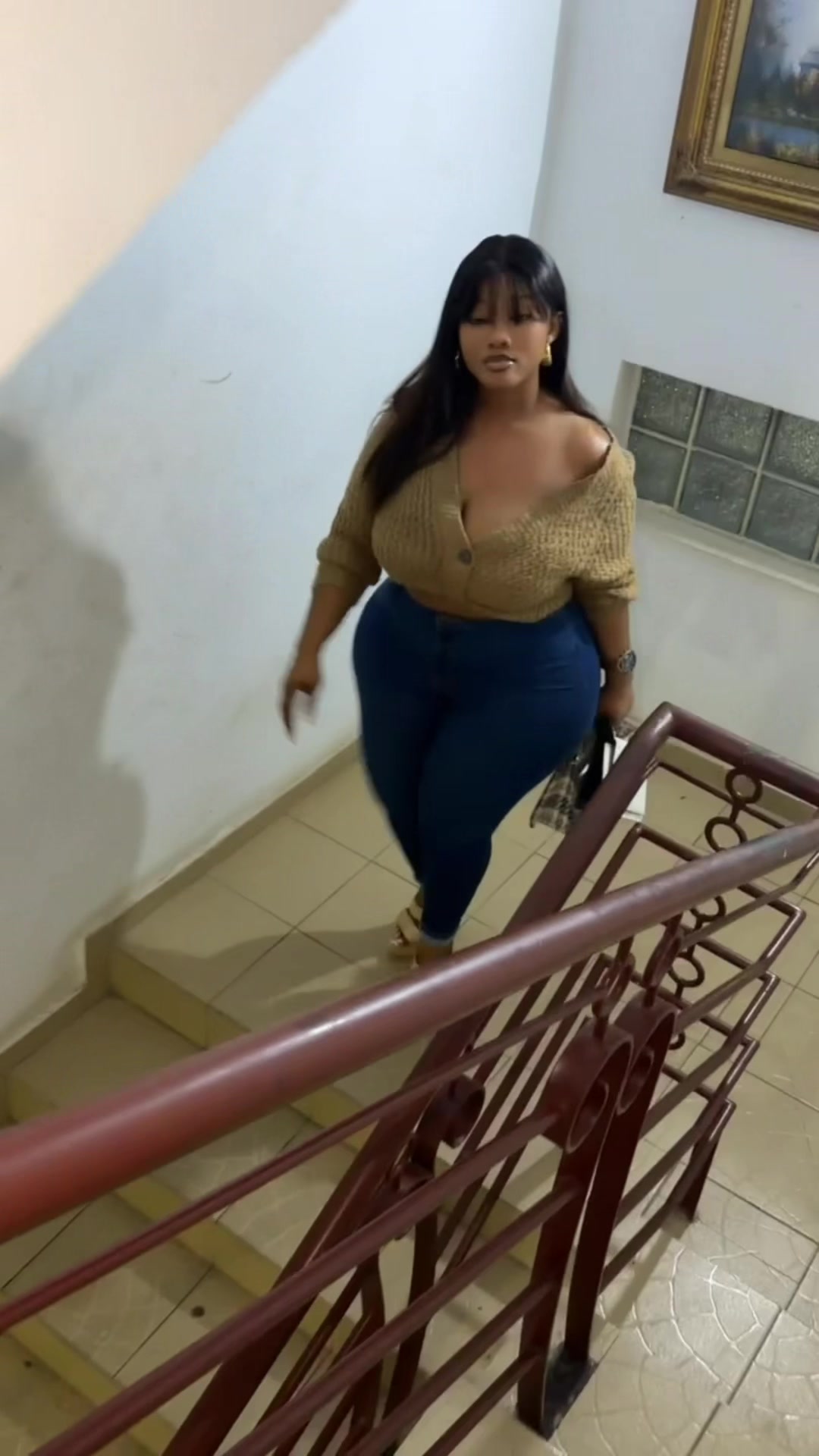 @Gnamien Marie No&eacute;l K