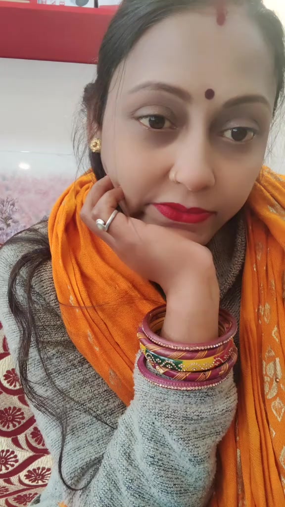 @Rubi gupta