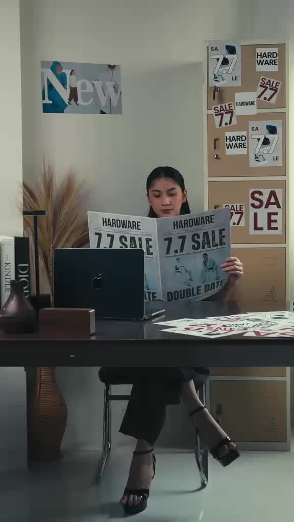 @Hardwareclothing.id