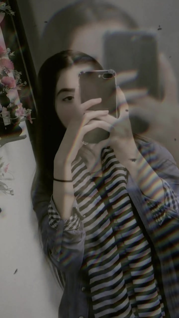 @♕≛͙⃝͙✮͢🦋⃟.𝑴uniya.≛⃝✮⃝♕.