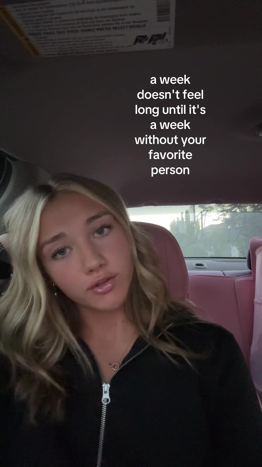 @rylie🤩
