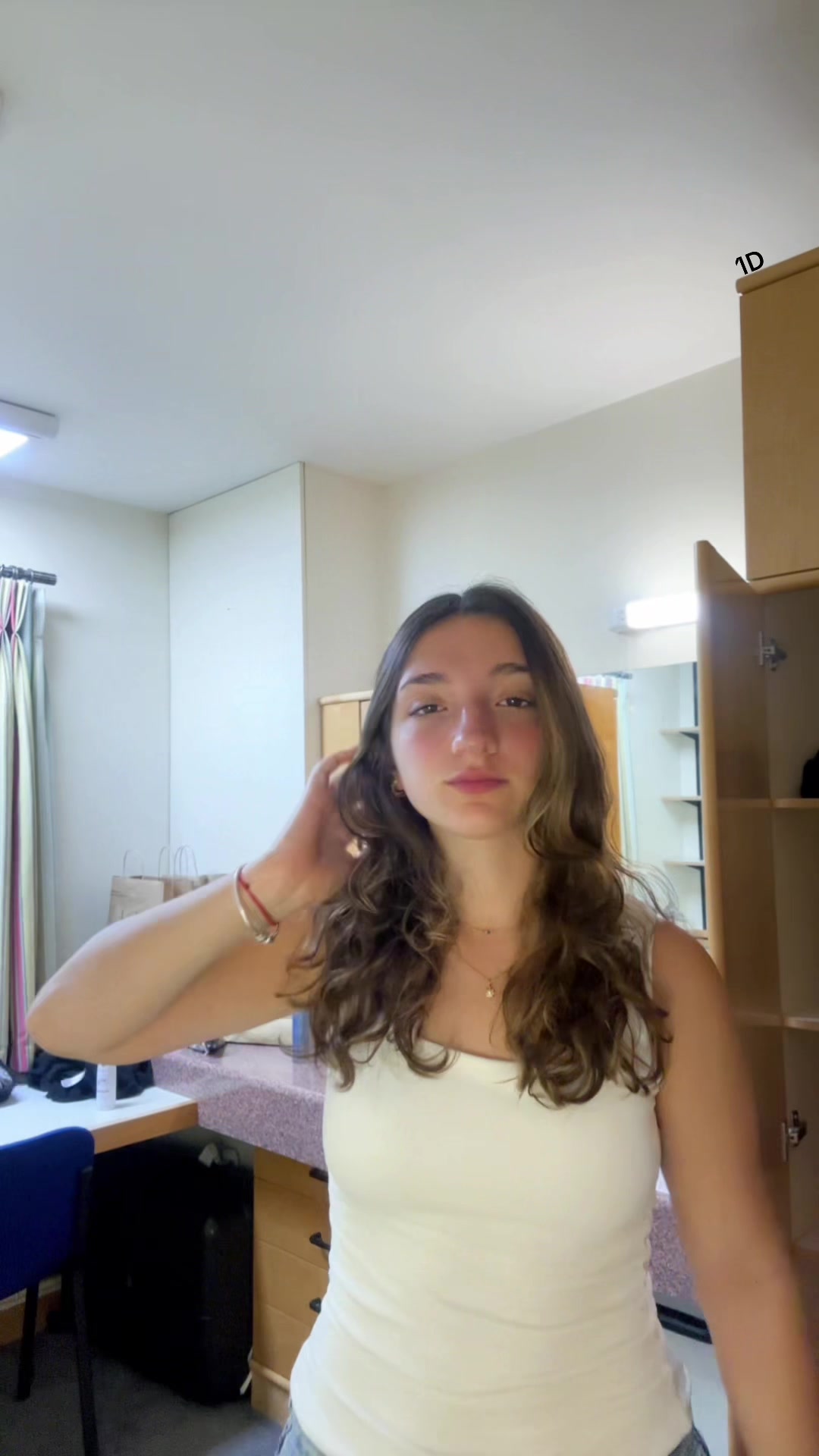 @piliiii