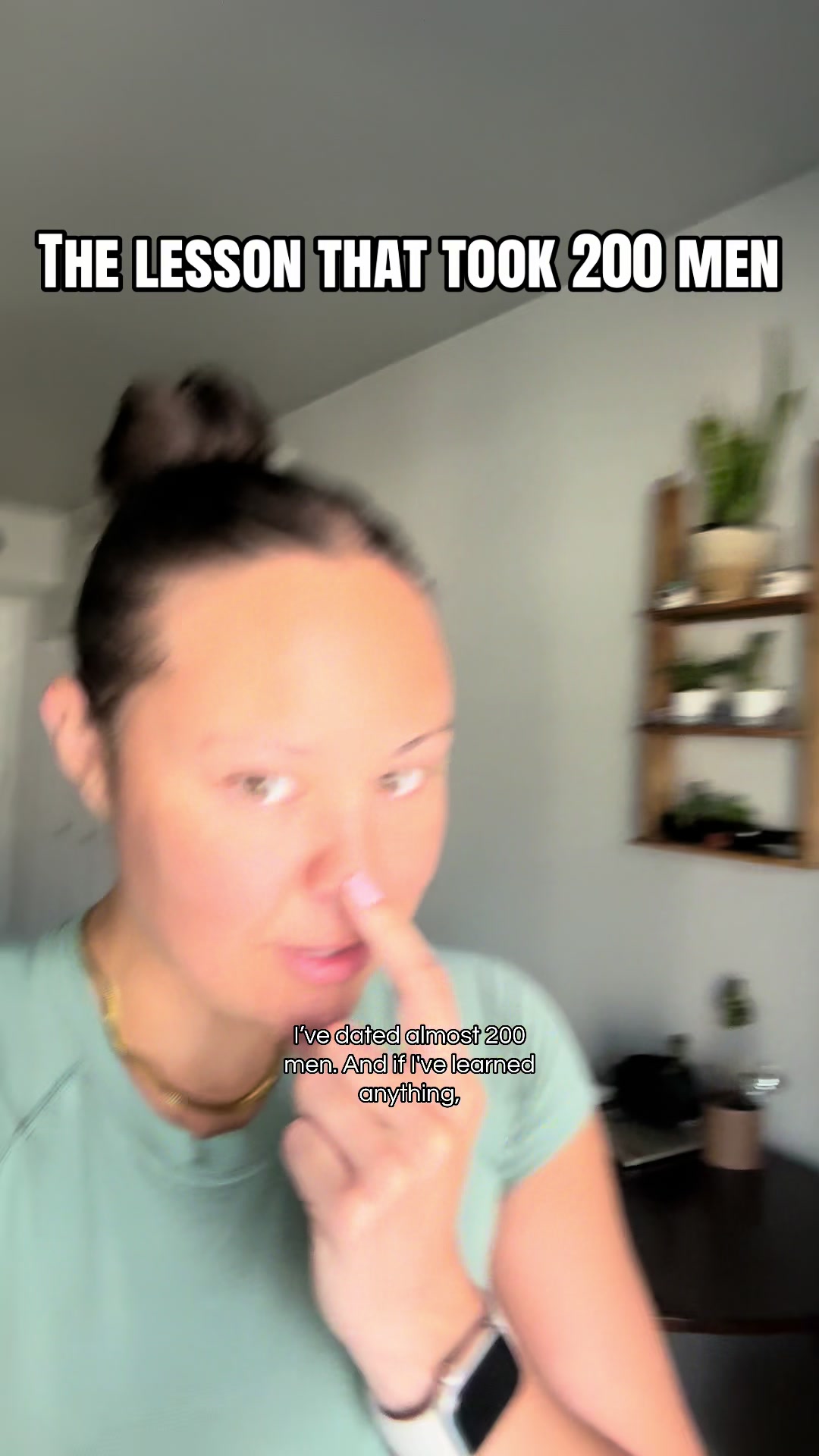 @dominiquenlove
