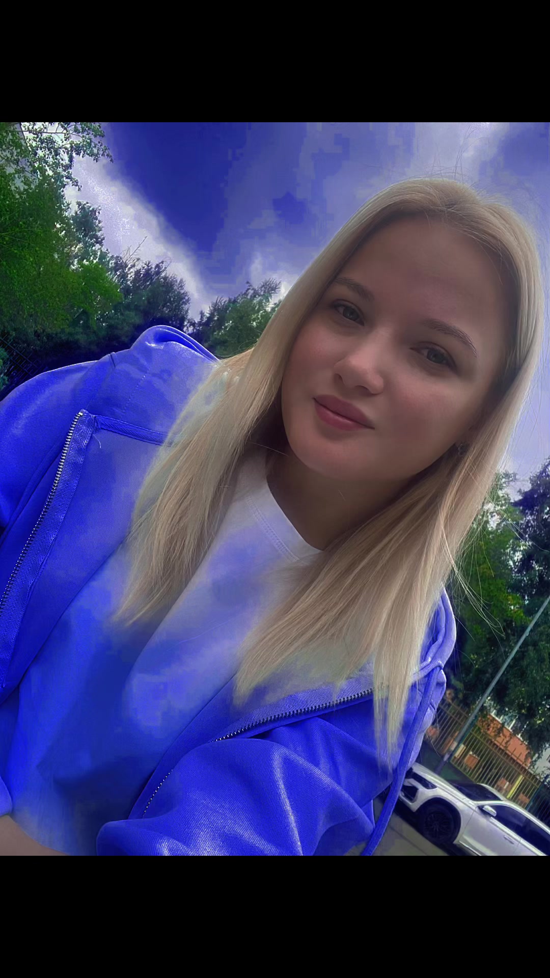 @💫Зиля Тим✨