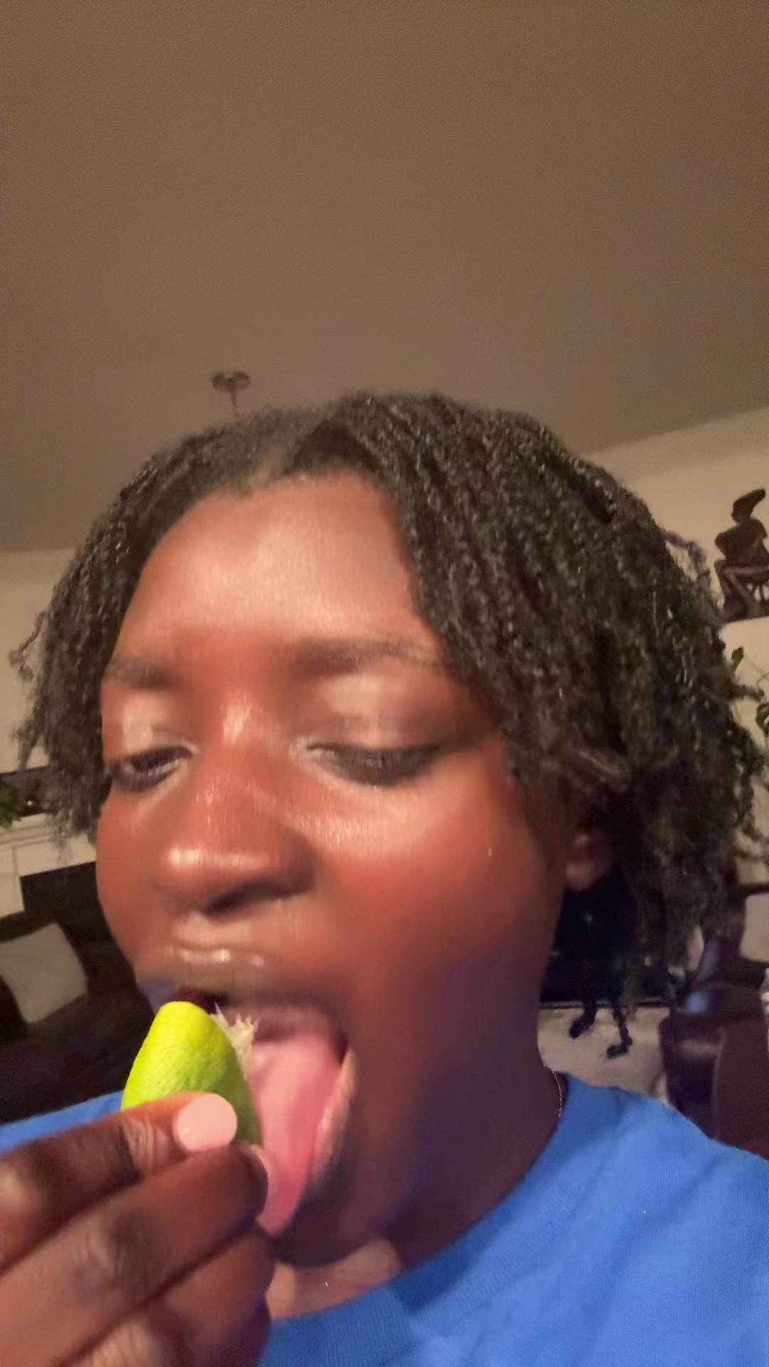 @Chrissy