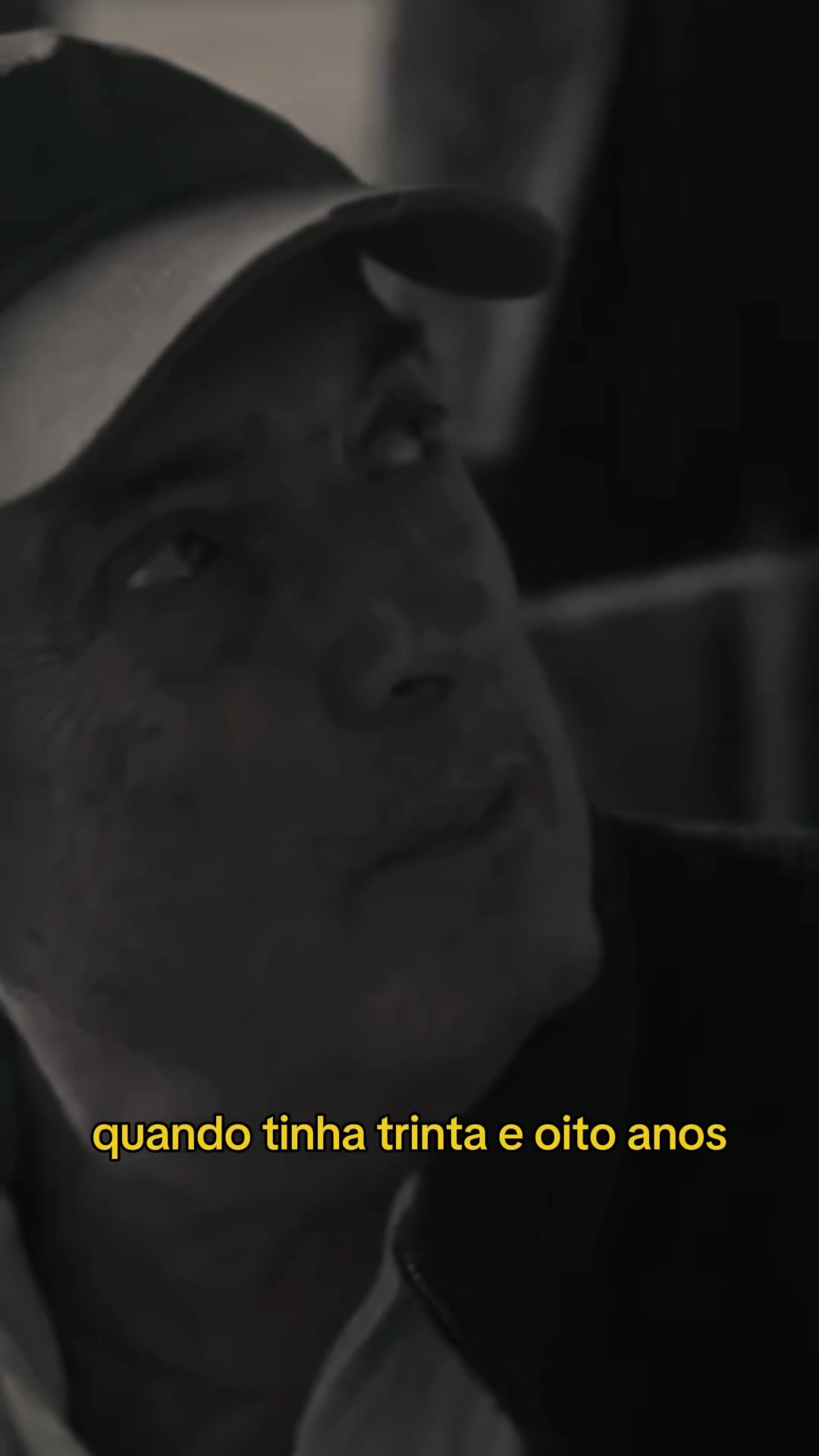 @brendajobim