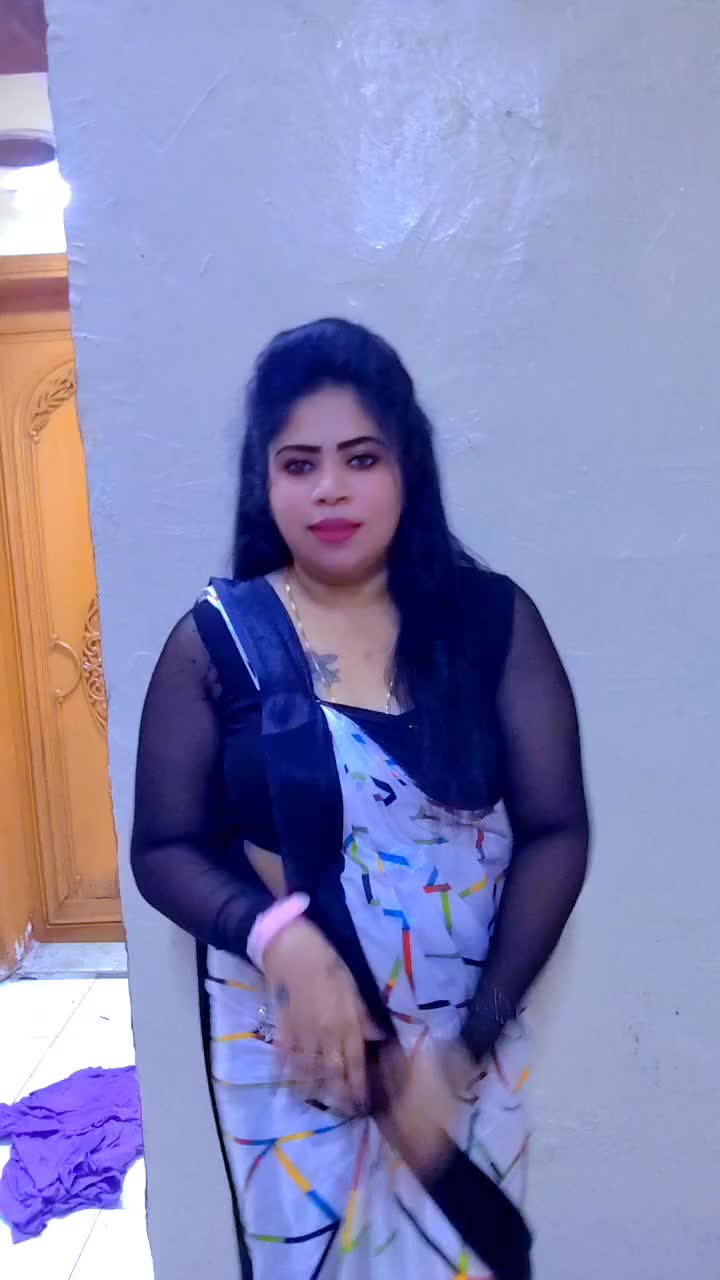 @user39766819792032