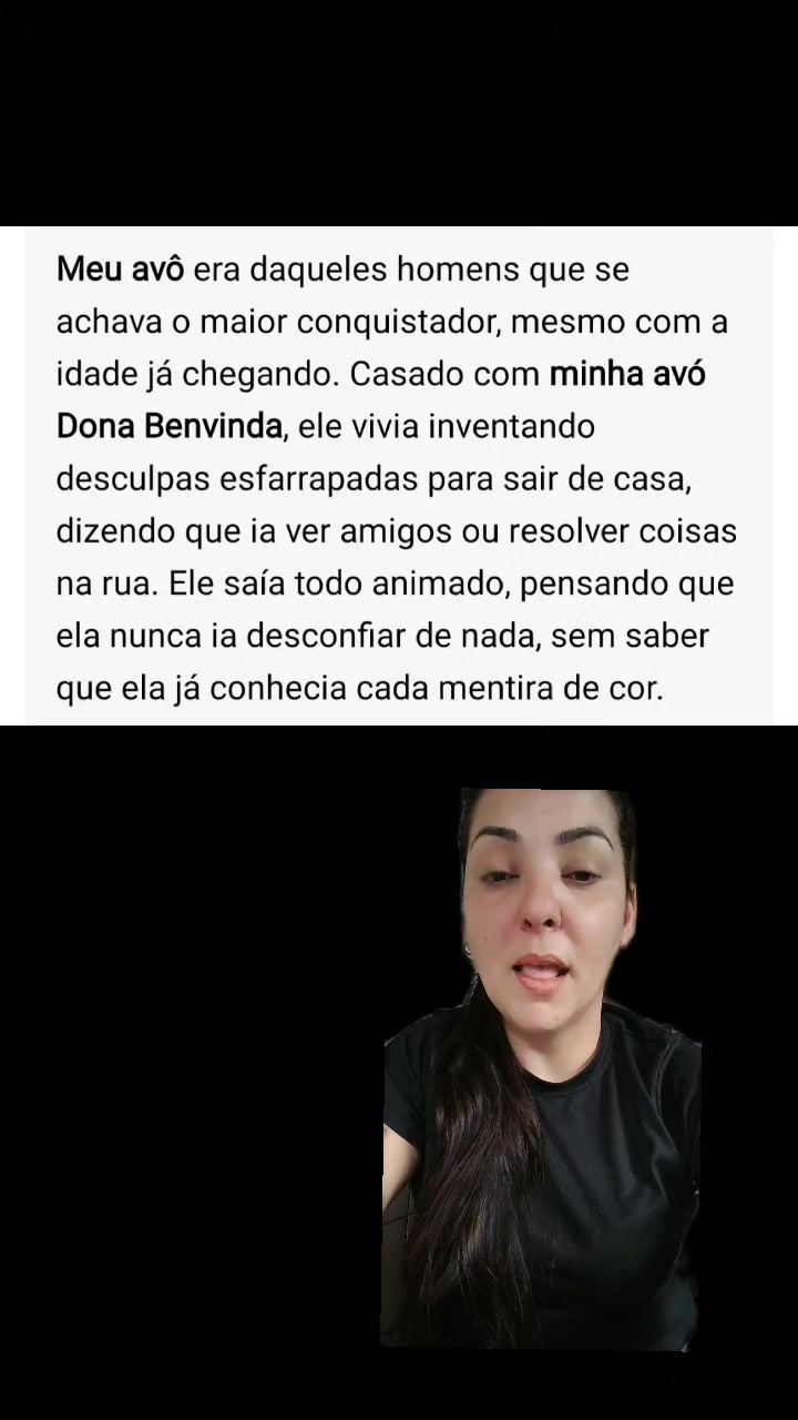 @C&aacute;ssia Lopes