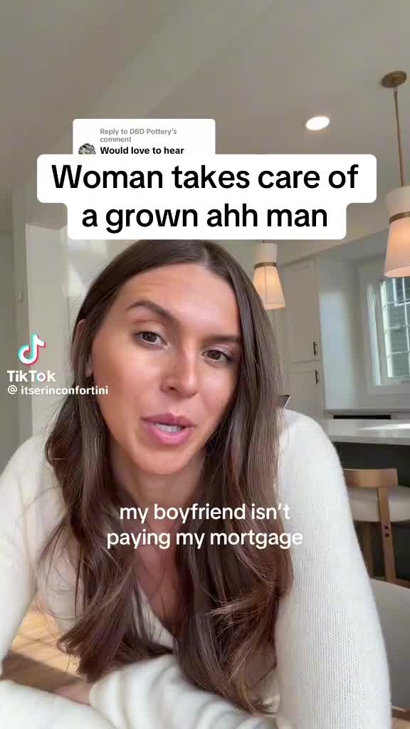@I Know You F*ckin Lying