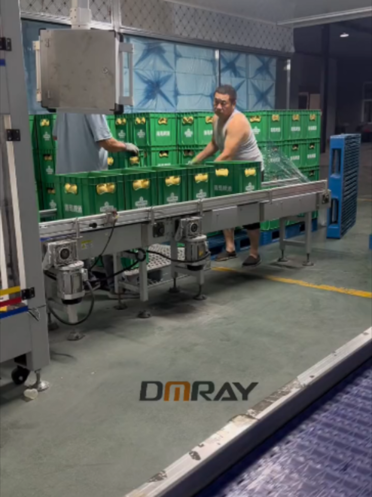@Ella Wang