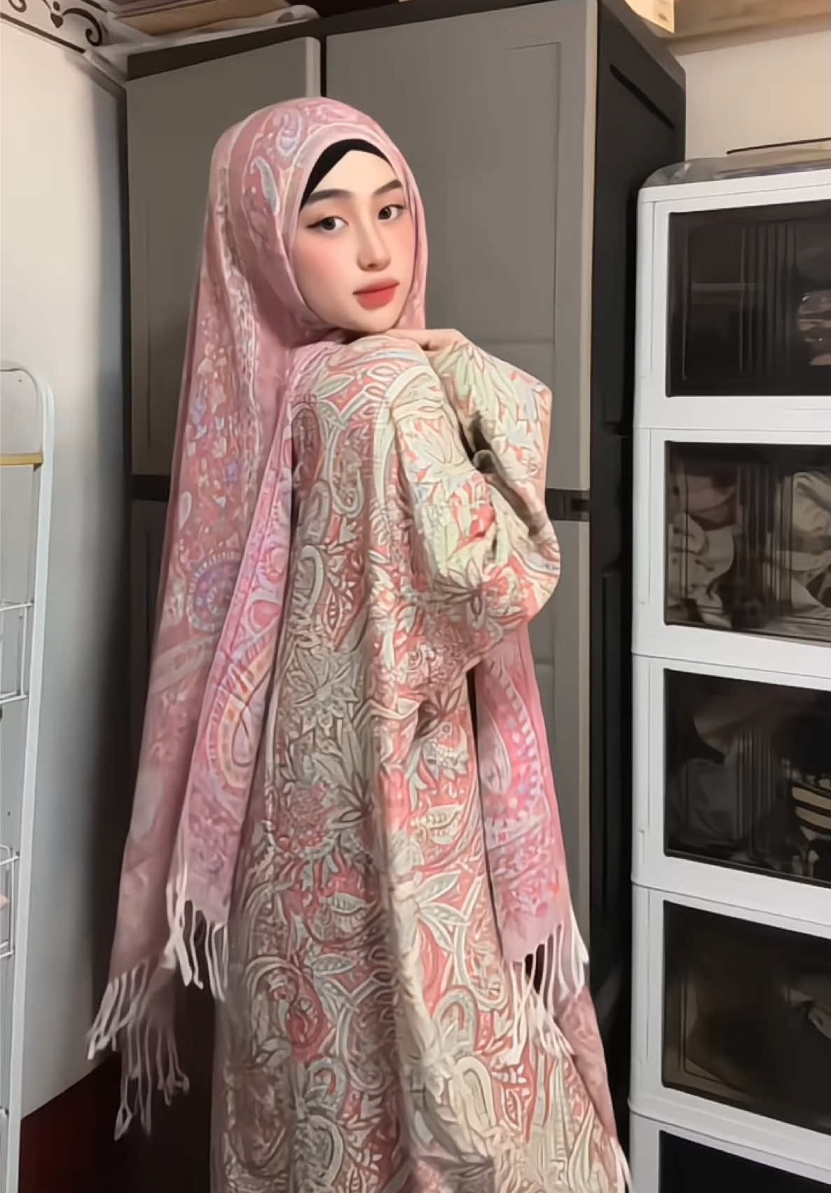 @milaaapi🇵🇭