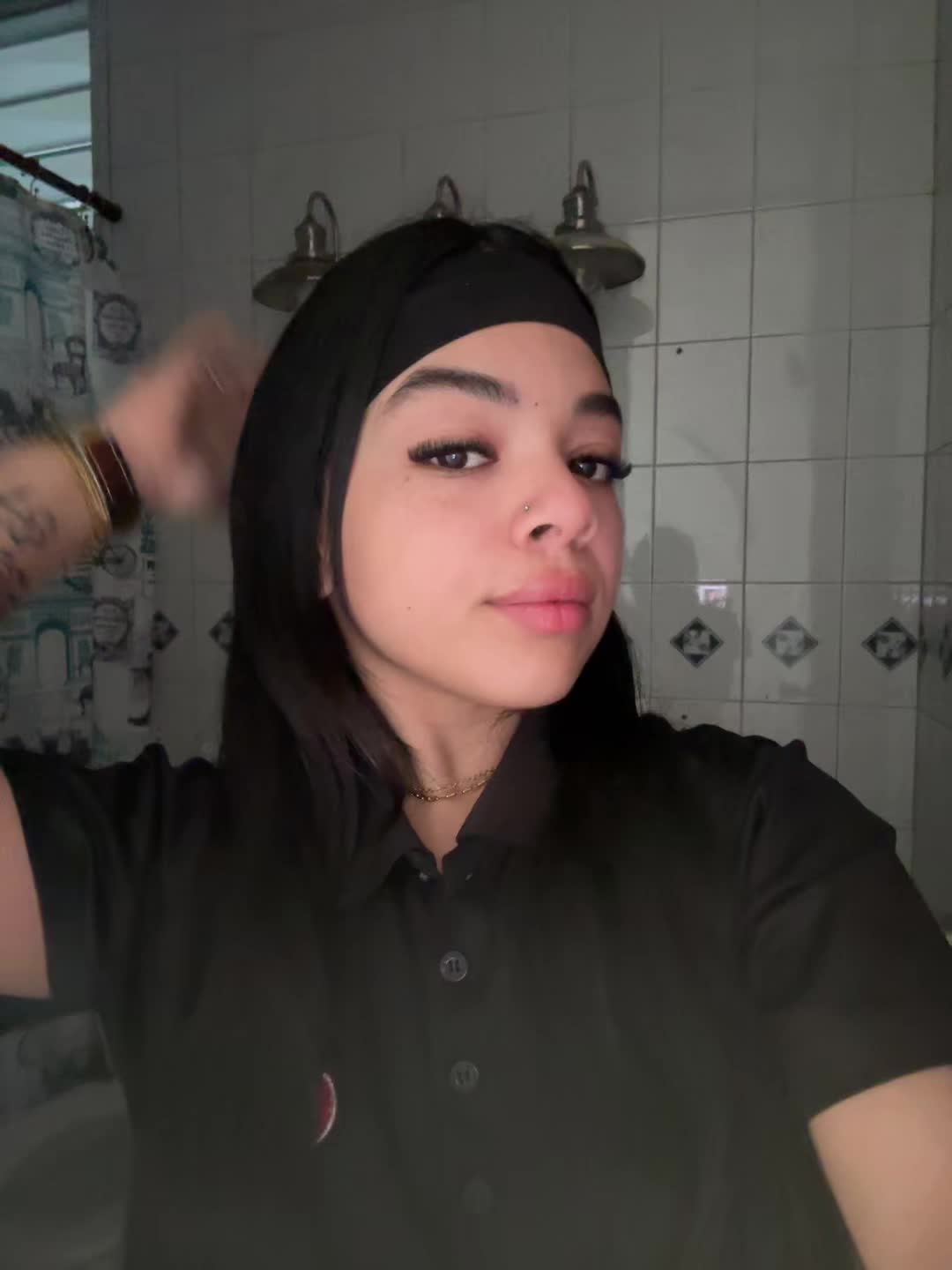 @danieliz