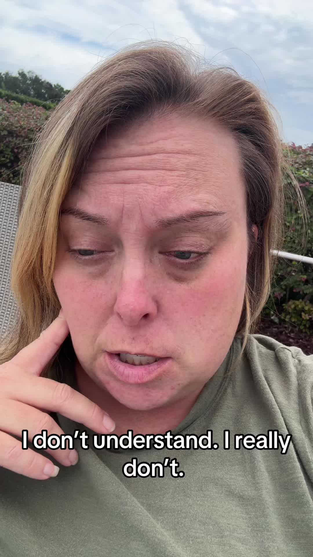 @Katie Marie🏖️⛱️☀️
