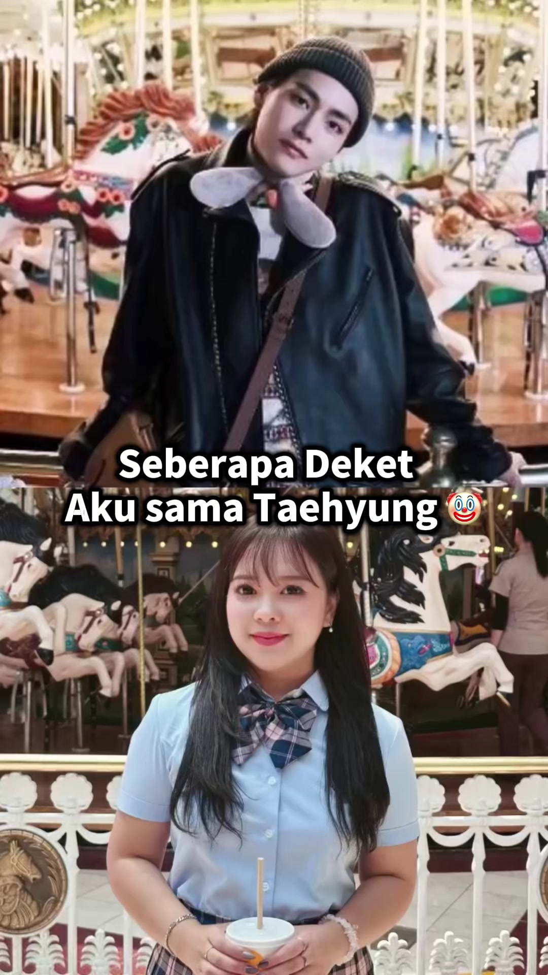 @๐๐๐๐๐ฆ๐ข๐๐๐ฅ ๐๐