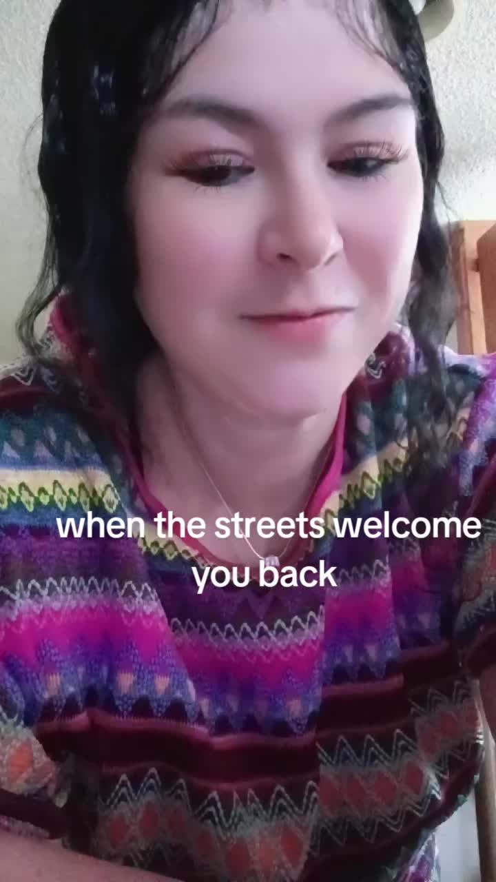 @msladyJ❤️