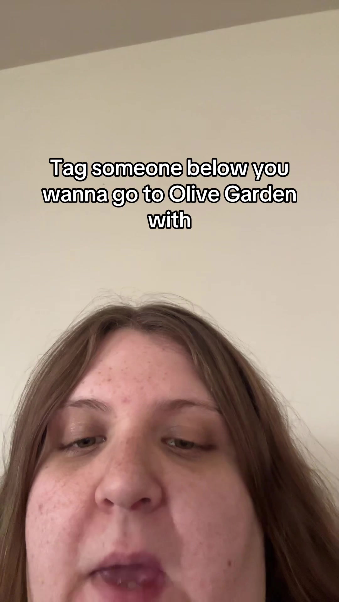 @Rebekah97