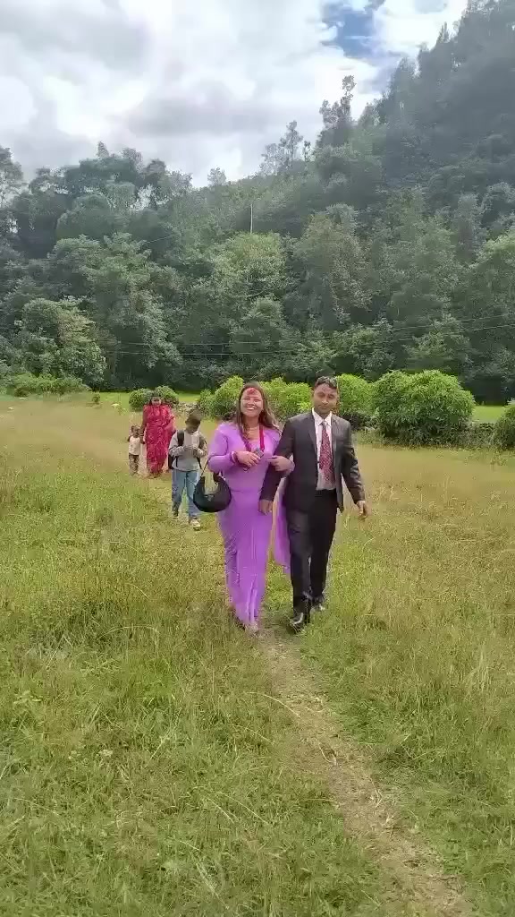@puran shivaji