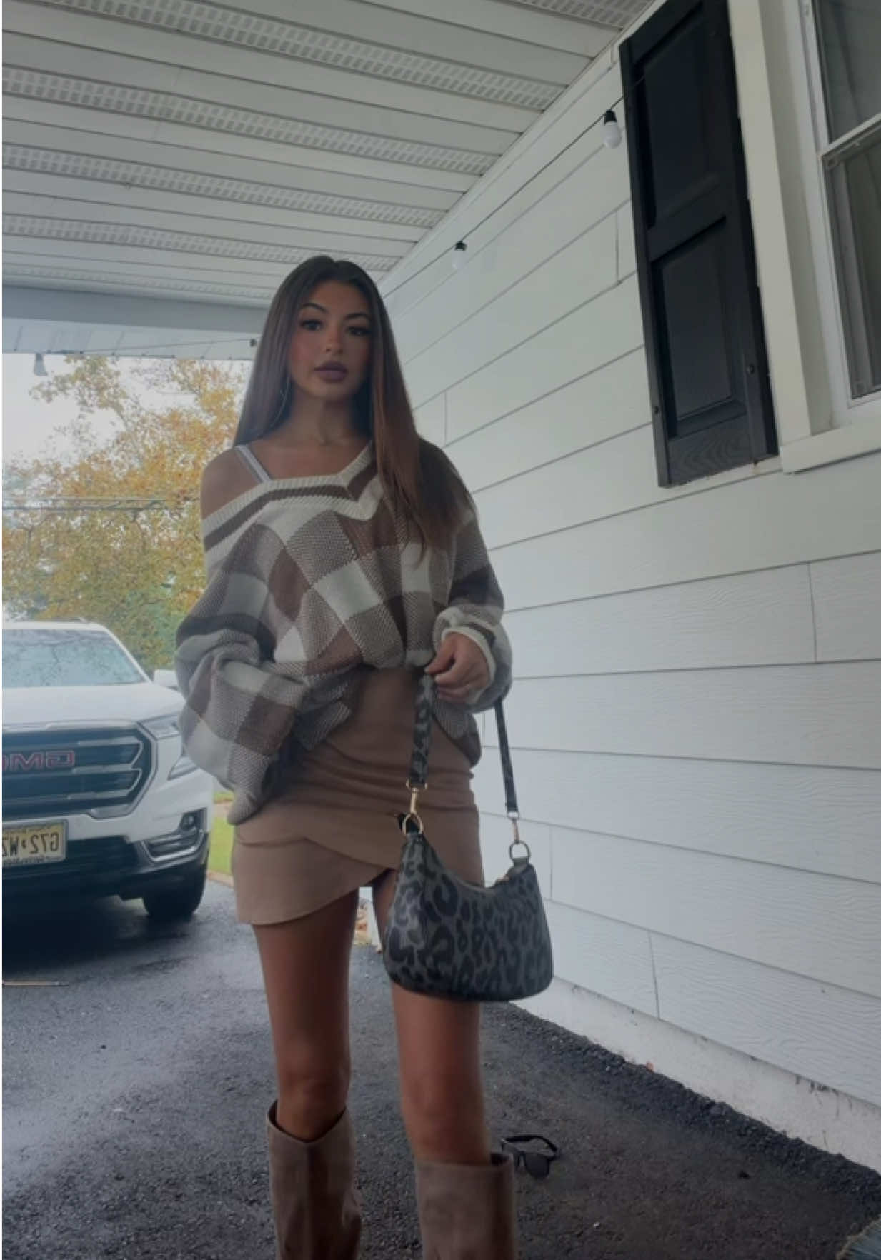 @Angela_Rodriquez