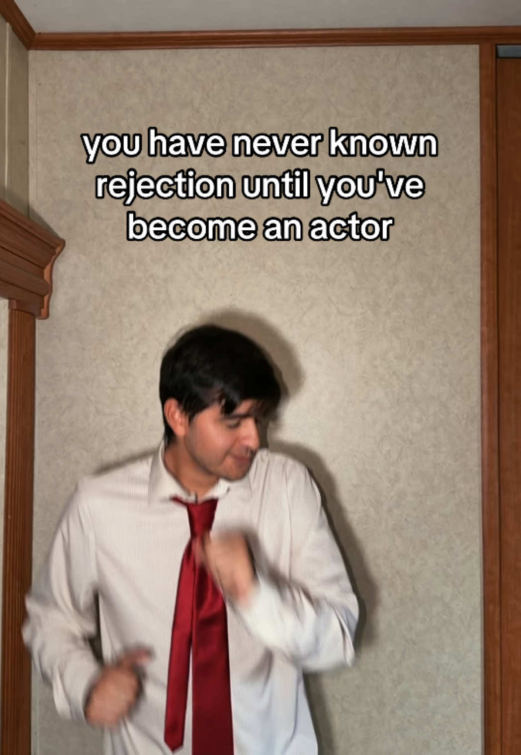 @Efren Martinez