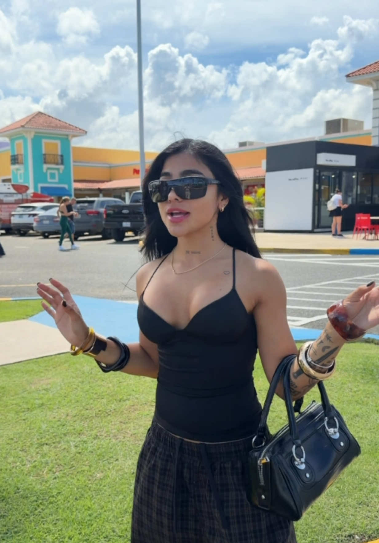@Alemizzle