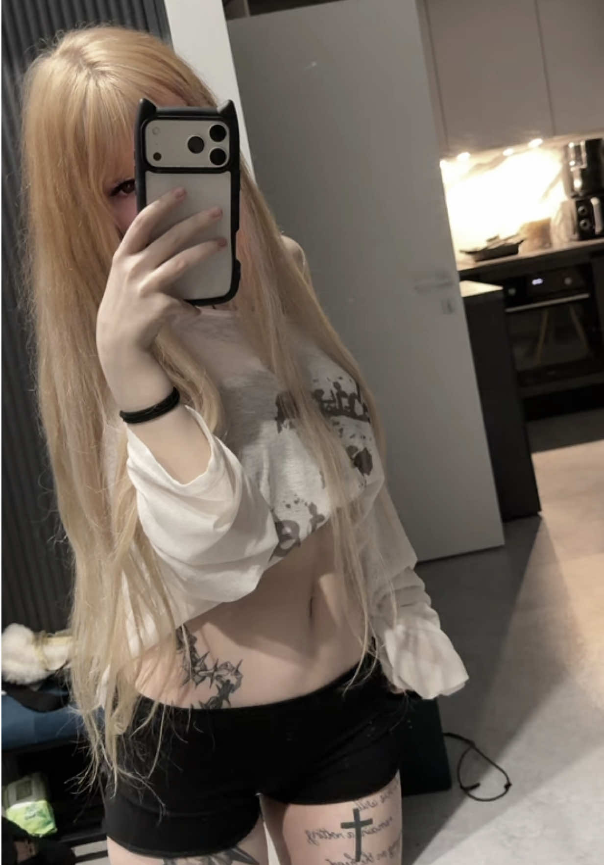@curigato