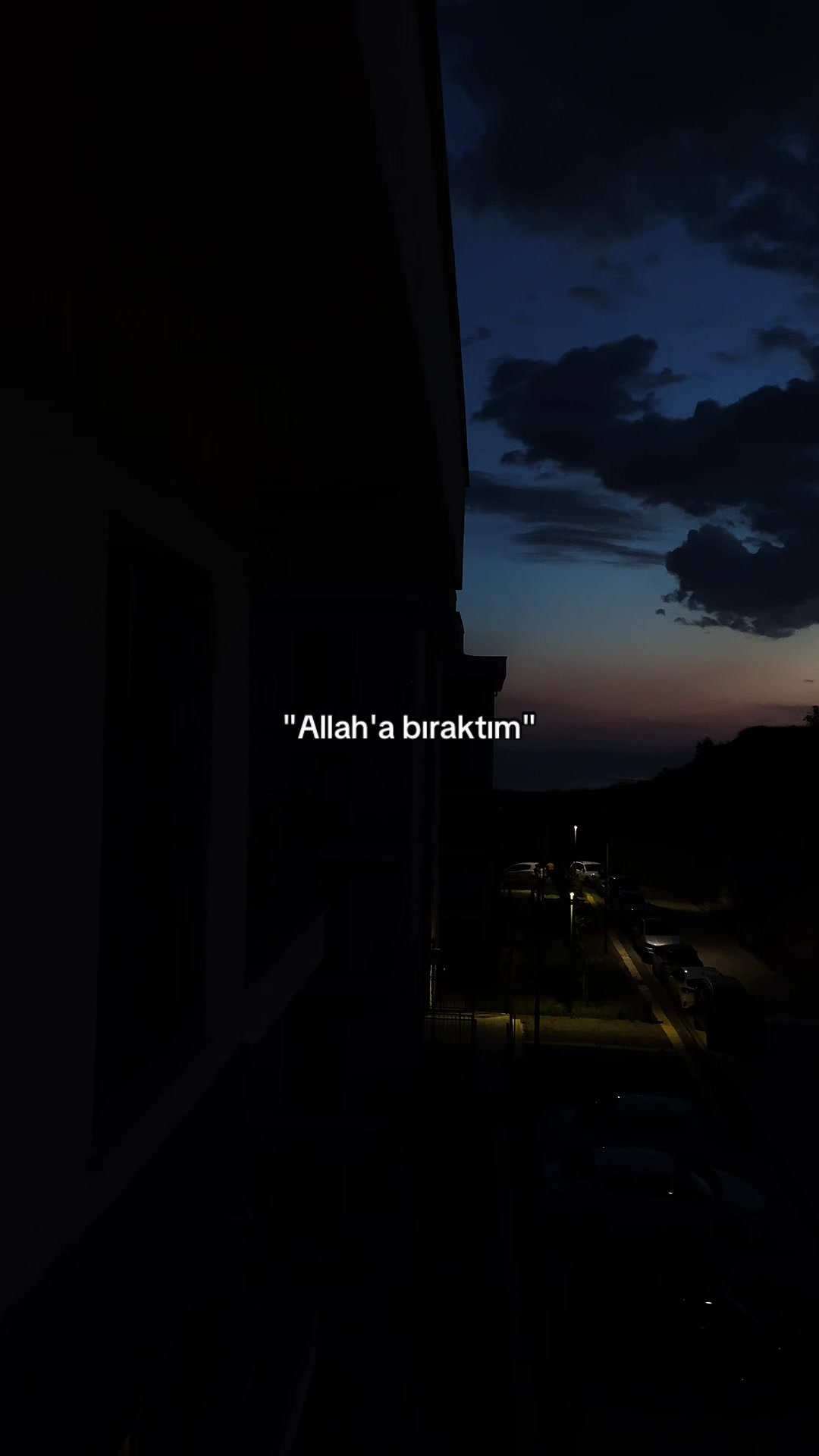 @Hesap satılık