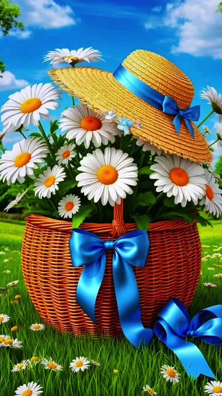 @💕💕Руфинa💕💕