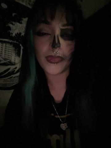 @𝕺𝖟𝖚𝖗𝖎 𝕲𝖆𝖒𝖊𝖟