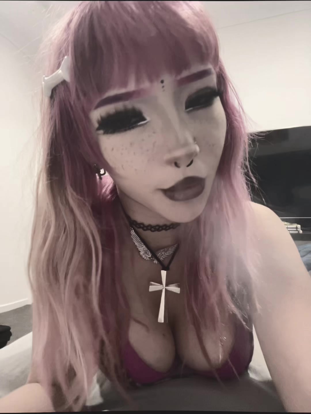 @thetaxcollectorr