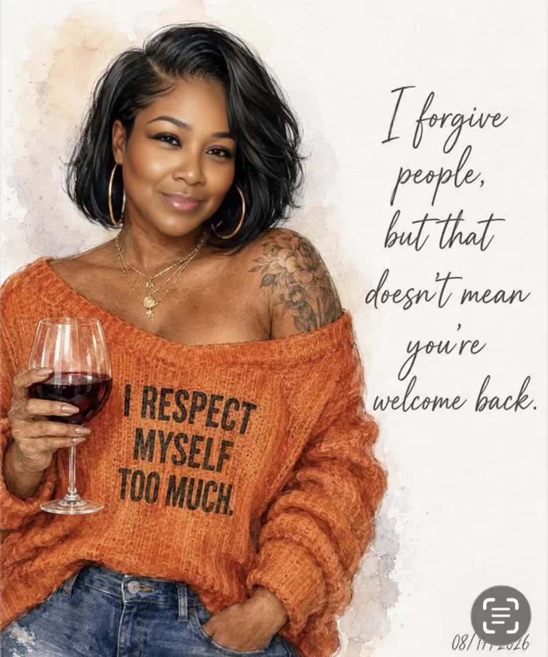 @song.writer64