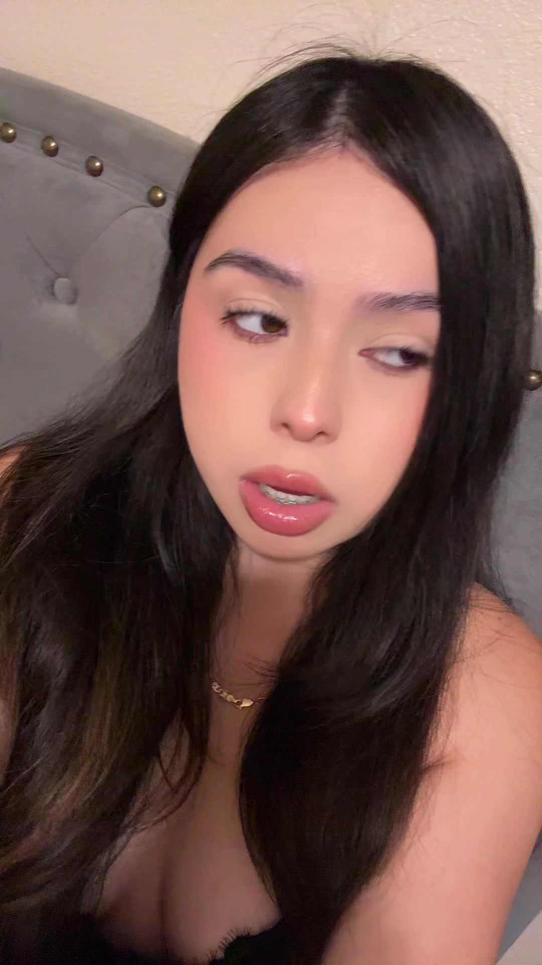 @angie2flyy1