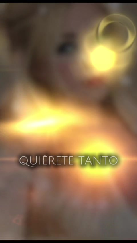 @dulceprincess1