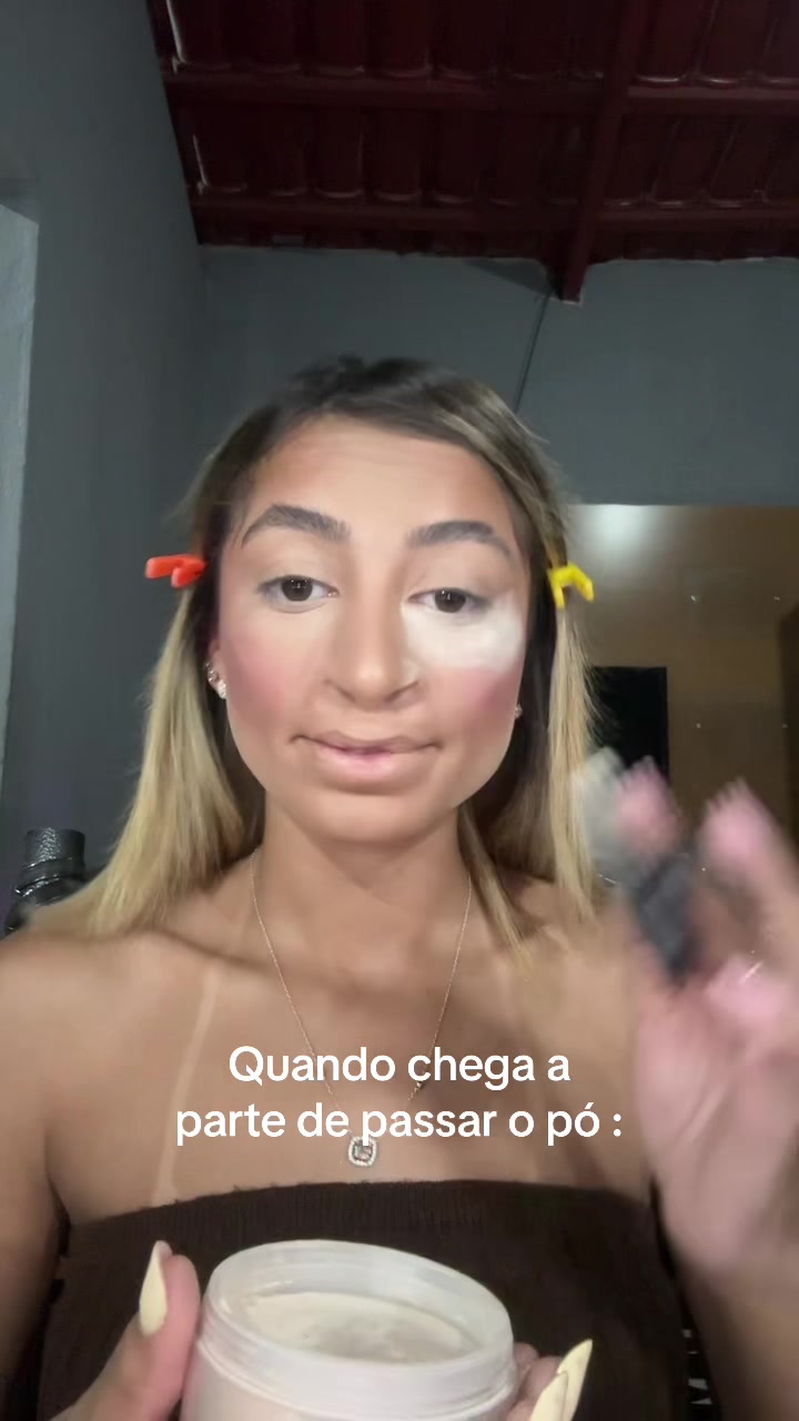 @Heloísa Oliveira