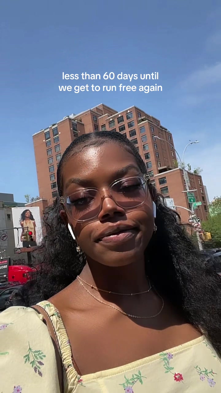 @Bea
