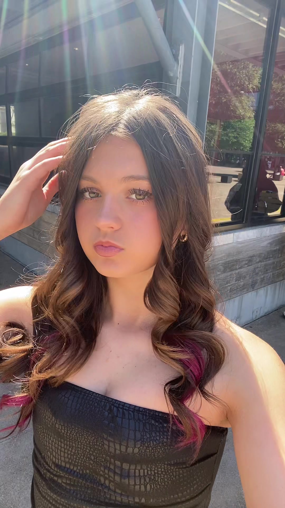 @gabbyrickey1